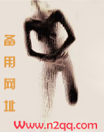 吃掉我的世界怎么下载