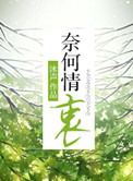 奈何情深许相思歌曲背景