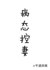 包头空气能暖通